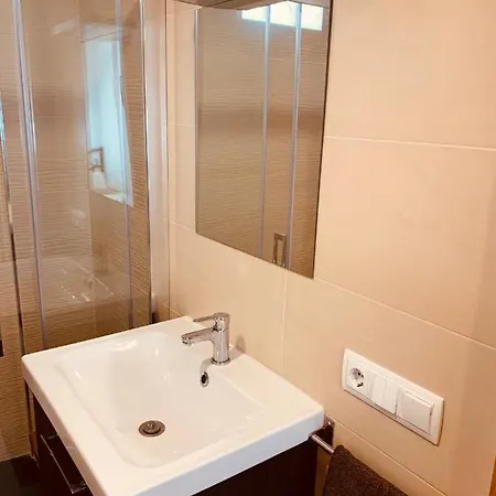 Casa Del Herrero بيت للعطل *