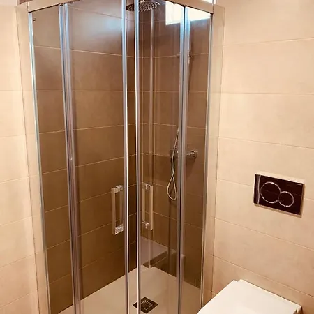 Сasa de vacaciones Casa Del Herrero *