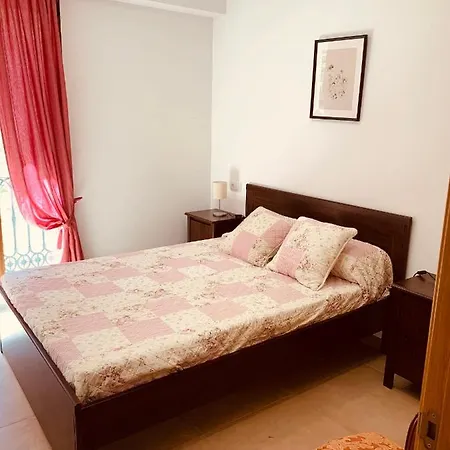 Casa Del Herrero بيت للعطل تشيلالا